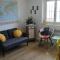 Casa Fery