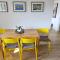 Casa Fery