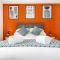 Host & Stay - Bluebell Close