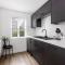 Host & Stay - Bluebell Close
