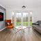 Host & Stay - Bluebell Close