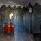 White Brig Guesthouse