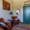 White Brig Guesthouse