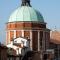 Antico Hotel Vicenza