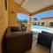Authentique mas avec piscine en Provence