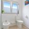 Apartment Fantastico 2