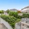 Apartment Fantastico 2