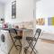 Apartment Fantastico 2