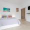 Apartment Fantastico 2