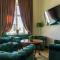 White Brig Guesthouse