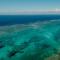 Pearl Beach by Sansi