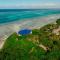 Pearl Beach by Sansi