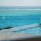 Pearl Beach by Sansi
