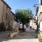 Authentique mas avec piscine en Provence
