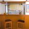 Apartment Inge