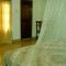 Palm Garden Home Stay