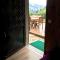 Guesthouse Dolunay