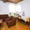 Apartment Inge
