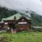 Guesthouse Dolunay