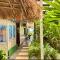 Panari Lodge El Nido