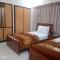 Stay Inn Guest House