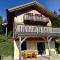 Großes Ferienhaus mit 5 Schlafzimmer & 4 Bäder