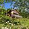 Großes Ferienhaus mit 5 Schlafzimmer & 4 Bäder
