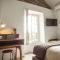 Hotel Balea
