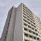 PATRIA HOTEL