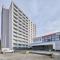 PATRIA HOTEL