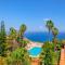 Quinta Splendida Wellness & Botanical Garden