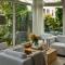 Hotel Haus Norderney