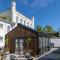 White Brig Guesthouse