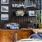 White Brig Guesthouse
