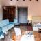 b&b Vallone del grano