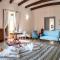 b&b Vallone del grano
