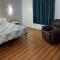 Motel 6-Avoca, IA
