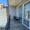 Giga Guest House