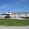 Motel 6-Avoca, IA