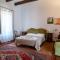 b&b Vallone del grano