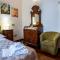 b&b Vallone del grano