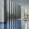 InterContinental Tashkent by IHG