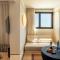 Daroma by Isrotel Collection