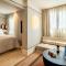 Daroma by Isrotel Collection