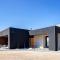 Sundial by Fieldtrip Modern Luxury with Hot Tub Mountain Views
