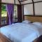 Takamas Resort