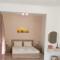 Anna Maria Studio