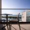 Safin Hotel & Spa