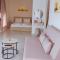 Anna Maria Studio