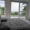 Mayur Home Stay, Morni Hills